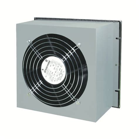 ventilation for electrical enclosure|nema 3r enclosure with fan.